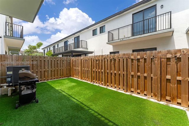 13648 SW 157th Court 13648, Miami, FL 33196