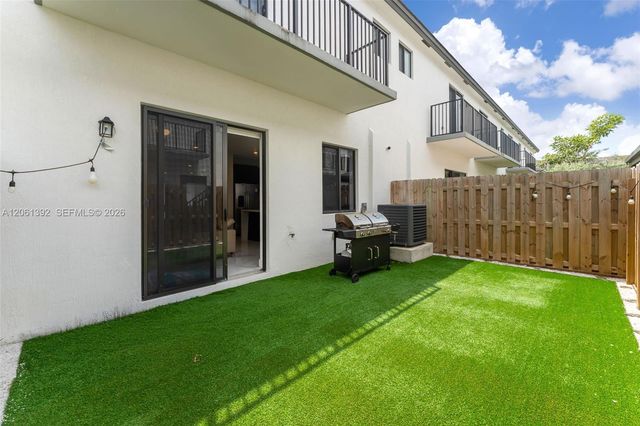 13648 SW 157th Court 13648, Miami, FL 33196