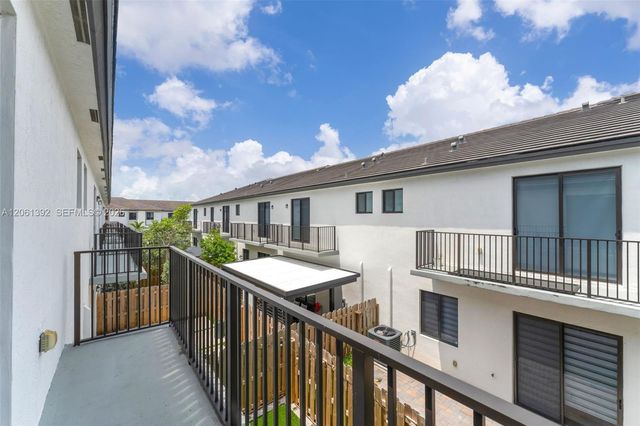 13648 SW 157th Court 13648, Miami, FL 33196