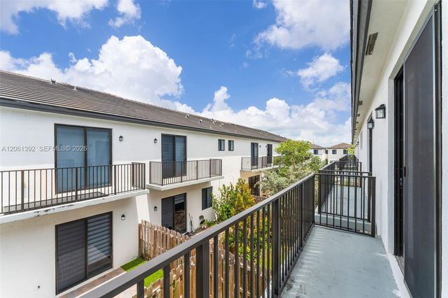 13648 SW 157th Court 13648, Miami, FL 33196