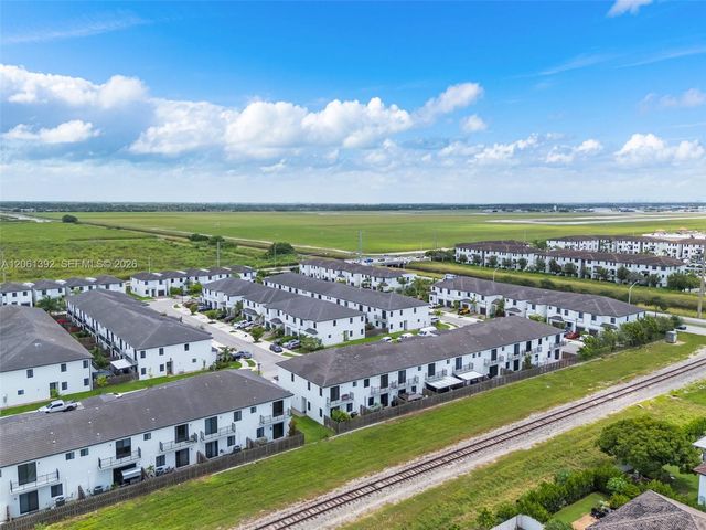 13648 SW 157th Court 13648, Miami, FL 33196