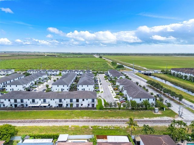 13648 SW 157th Court 13648, Miami, FL 33196