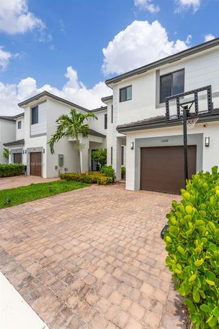 13648 SW 157th Court 13648, Miami, FL 33196