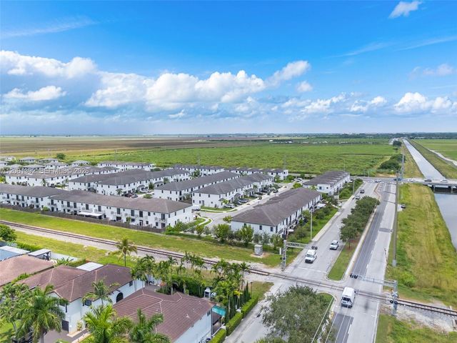 13648 SW 157th Court 13648, Miami, FL 33196