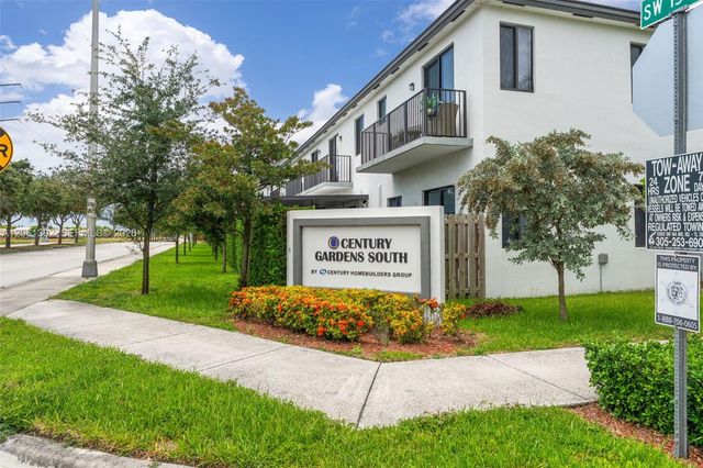 13648 SW 157th Court 13648, Miami, FL 33196