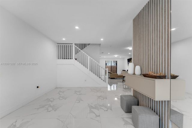 13648 SW 157th Court 13648, Miami, FL 33196