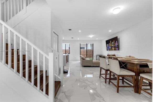 13648 SW 157th Court 13648, Miami, FL 33196