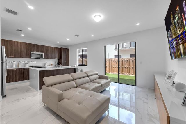13648 SW 157th Court 13648, Miami, FL 33196