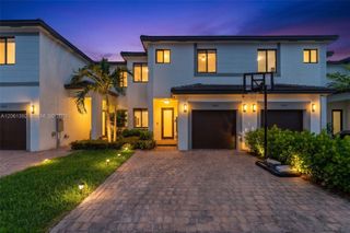 13648 SW 157th Court 13648, Miami, FL 33196