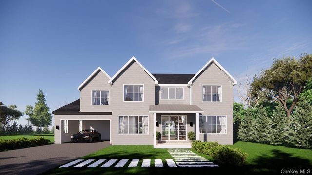 59 Shinnecock Hills Road, Southampton, NY 11968