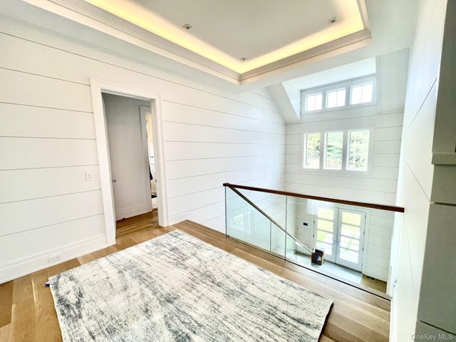 59 Shinnecock Hills Road, Southampton, NY 11968