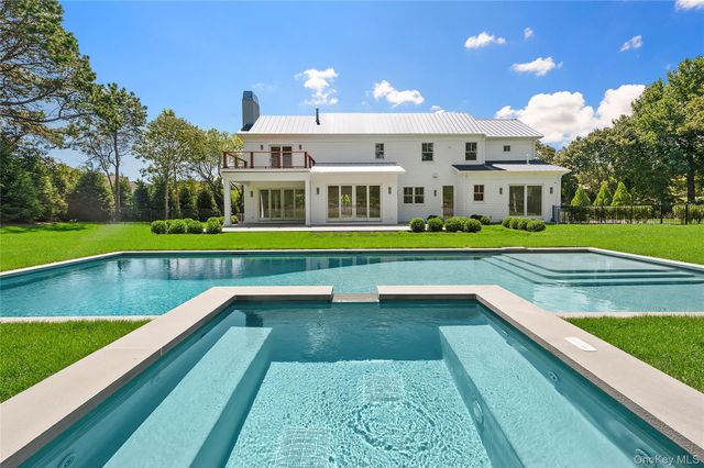 59 Shinnecock Hills Road, Southampton, NY 11968