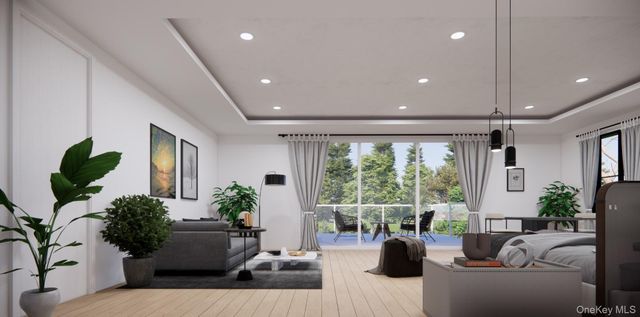 59 Shinnecock Hills Road, Southampton, NY 11968