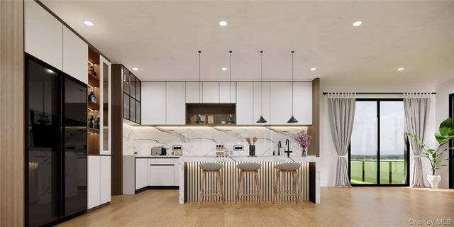 59 Shinnecock Hills Road, Southampton, NY 11968