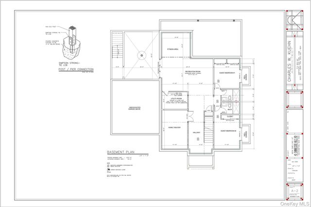 59 Shinnecock Hills Road, Southampton, NY 11968