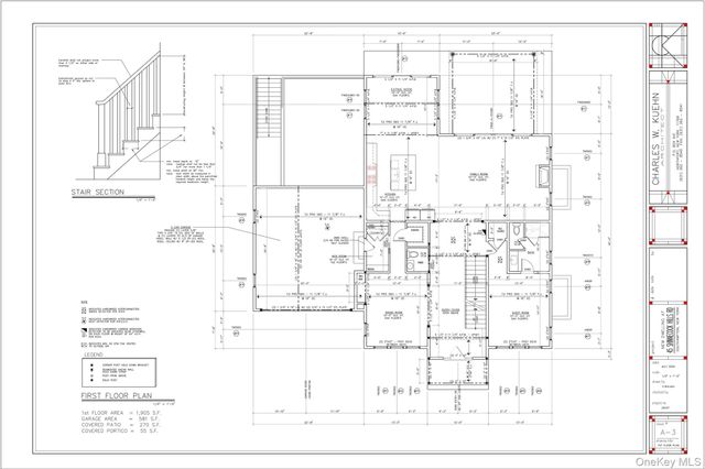 59 Shinnecock Hills Road, Southampton, NY 11968