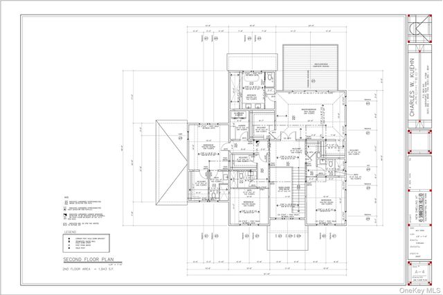 59 Shinnecock Hills Road, Southampton, NY 11968