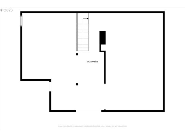 990 TAYLOR St, Mt Angel, OR 97362
