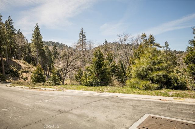226 Hidden Forest Road, Lake Arrowhead, CA 92352