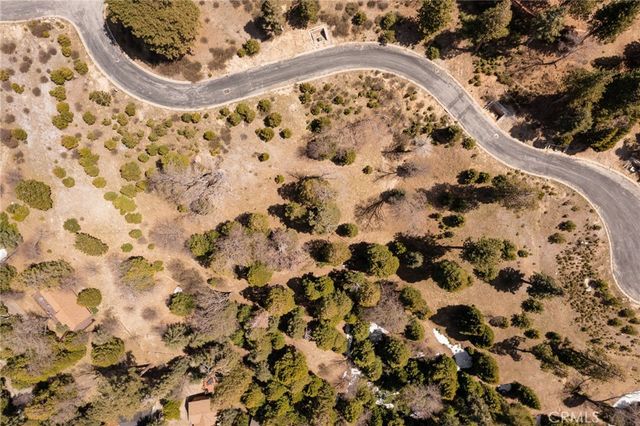 226 Hidden Forest Road, Lake Arrowhead, CA 92352