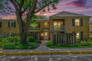 2421 Abbington Drive Se 30, City Of Grand Rapids, MI 49506