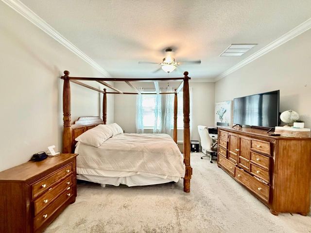 10143 COUNT FLEET DRIVE, Ruskin, FL 33573