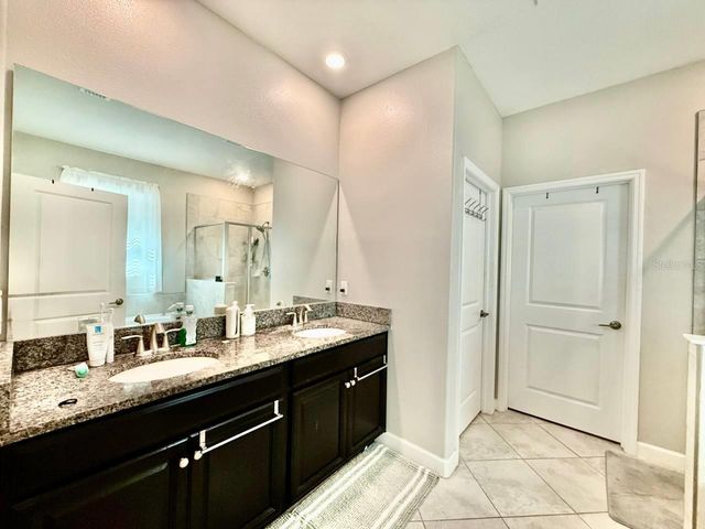 10143 COUNT FLEET DRIVE, Ruskin, FL 33573