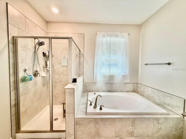 10143 COUNT FLEET DRIVE, Ruskin, FL 33573