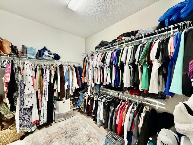 10143 COUNT FLEET DRIVE, Ruskin, FL 33573