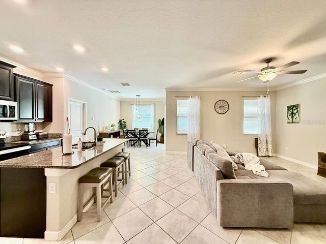 10143 COUNT FLEET DRIVE, Ruskin, FL 33573