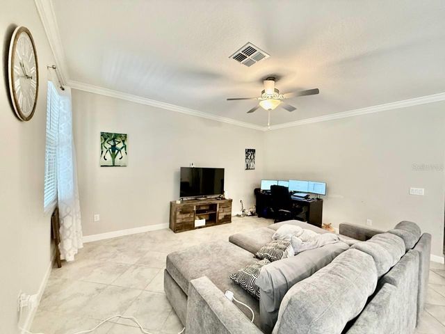 10143 COUNT FLEET DRIVE, Ruskin, FL 33573
