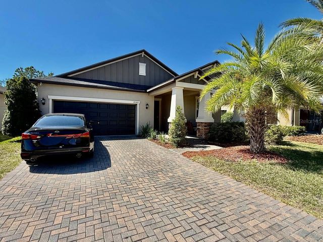10143 COUNT FLEET DRIVE, Ruskin, FL 33573