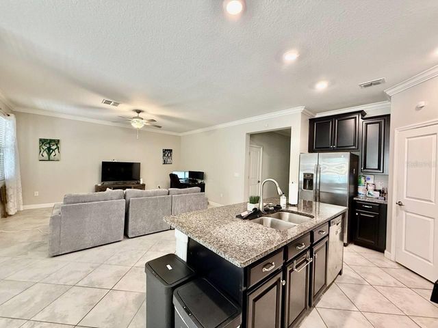 10143 COUNT FLEET DRIVE, Ruskin, FL 33573