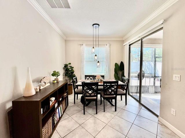 10143 COUNT FLEET DRIVE, Ruskin, FL 33573