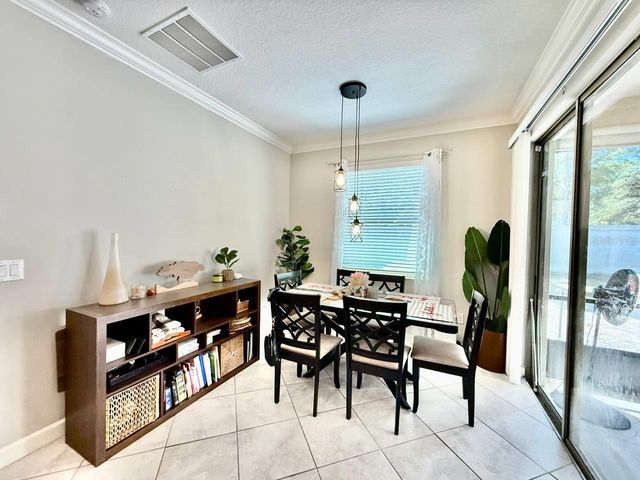 10143 COUNT FLEET DRIVE, Ruskin, FL 33573