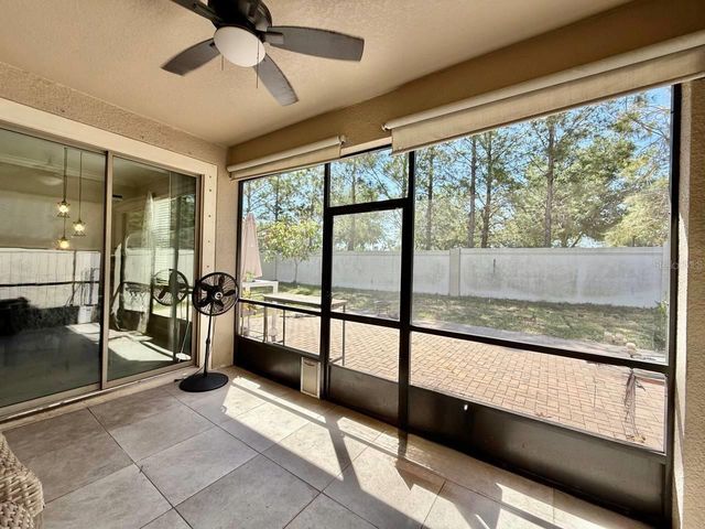 10143 COUNT FLEET DRIVE, Ruskin, FL 33573