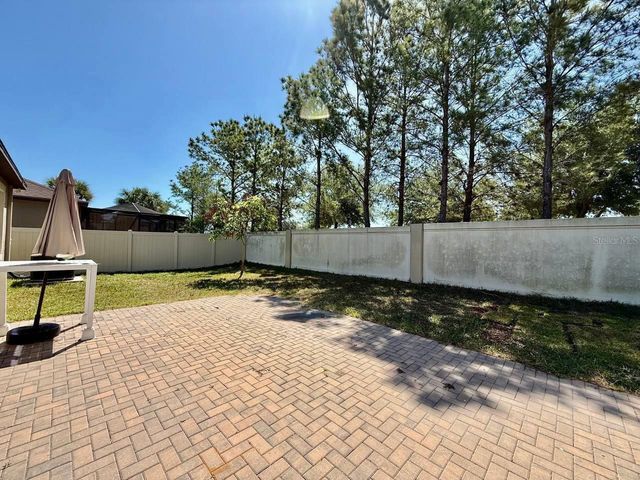 10143 COUNT FLEET DRIVE, Ruskin, FL 33573