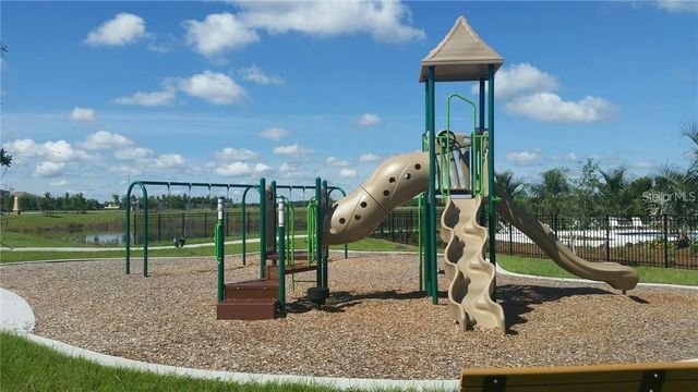 10143 COUNT FLEET DRIVE, Ruskin, FL 33573