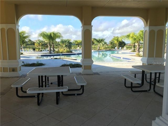 10143 COUNT FLEET DRIVE, Ruskin, FL 33573