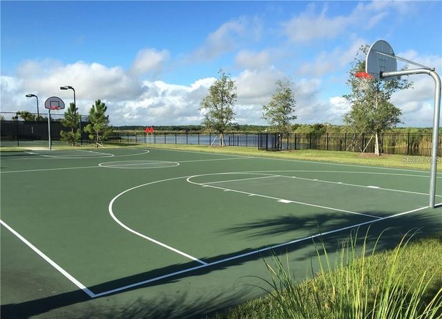 10143 COUNT FLEET DRIVE, Ruskin, FL 33573