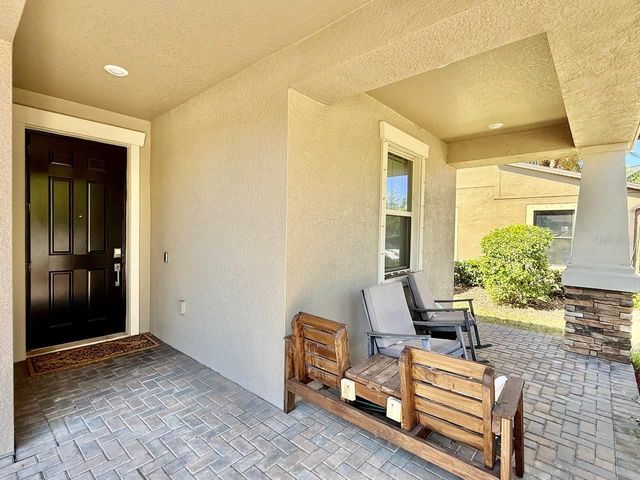 10143 COUNT FLEET DRIVE, Ruskin, FL 33573