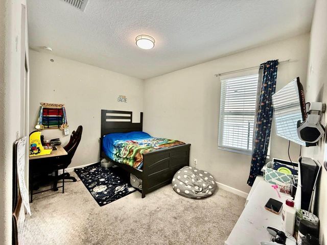 10143 COUNT FLEET DRIVE, Ruskin, FL 33573