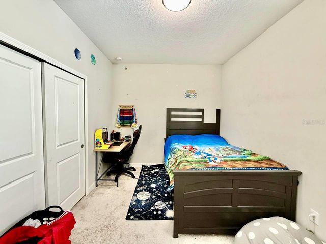 10143 COUNT FLEET DRIVE, Ruskin, FL 33573