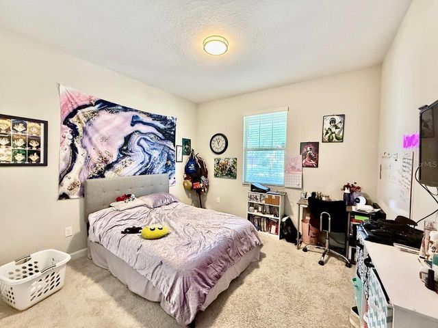 10143 COUNT FLEET DRIVE, Ruskin, FL 33573