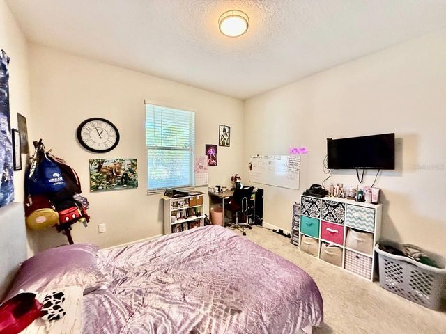 10143 COUNT FLEET DRIVE, Ruskin, FL 33573