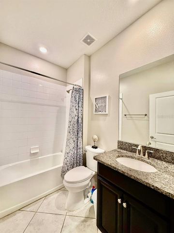 10143 COUNT FLEET DRIVE, Ruskin, FL 33573