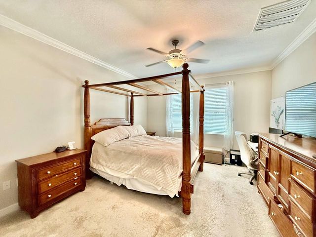 10143 COUNT FLEET DRIVE, Ruskin, FL 33573