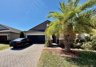 10143 COUNT FLEET DRIVE, Ruskin, FL 33573