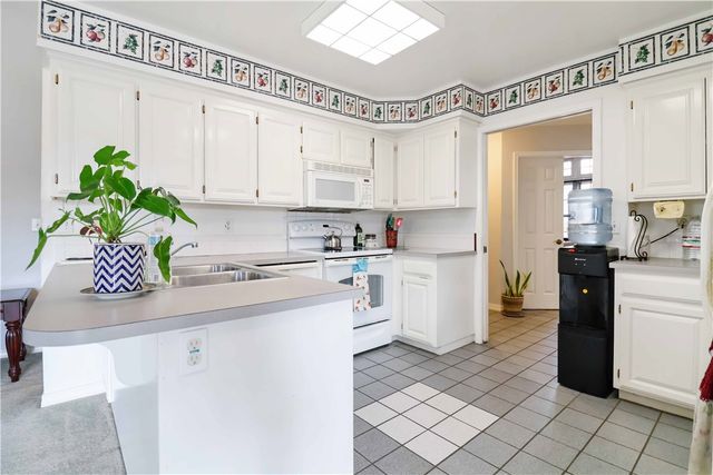 42 Overton Drive, Bella Vista, AR 72714