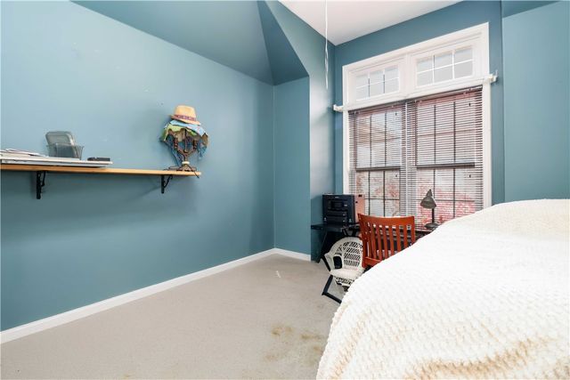 42 Overton Drive, Bella Vista, AR 72714